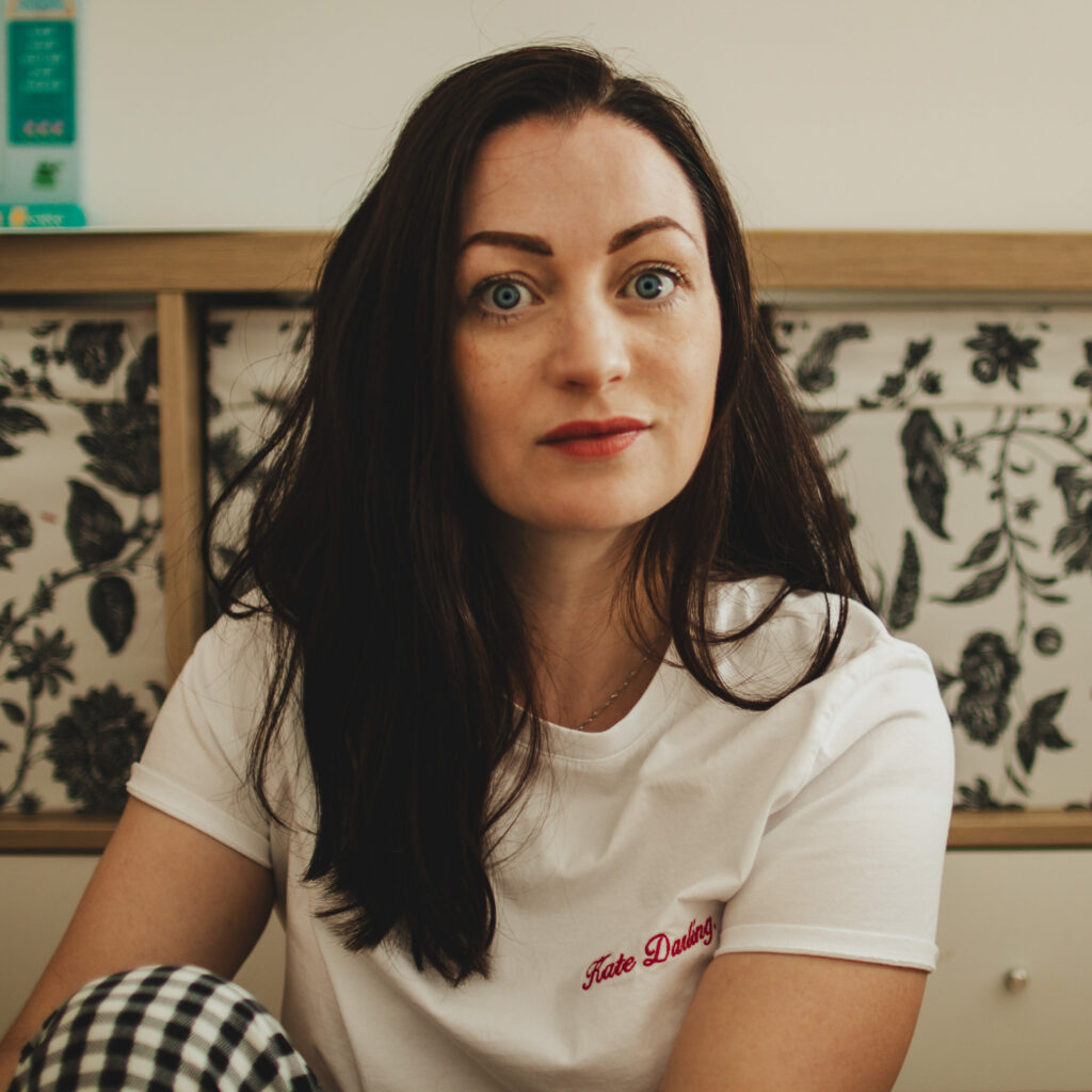 Photographe sélestat