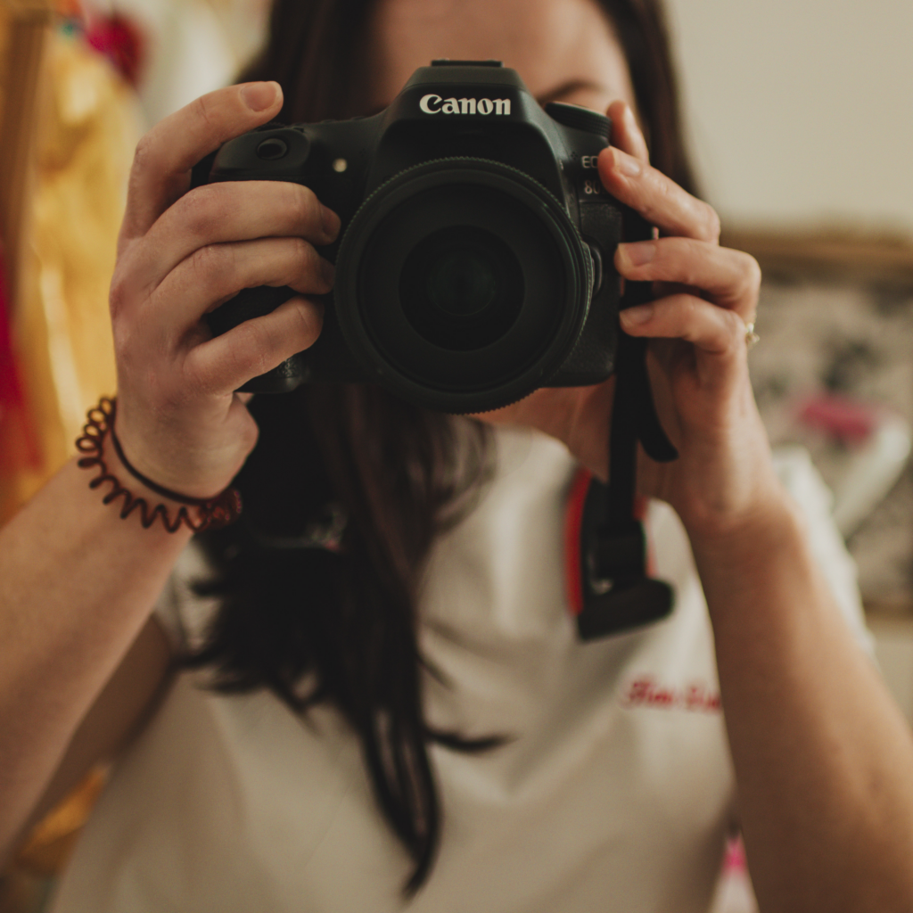 Photographe Sélestat