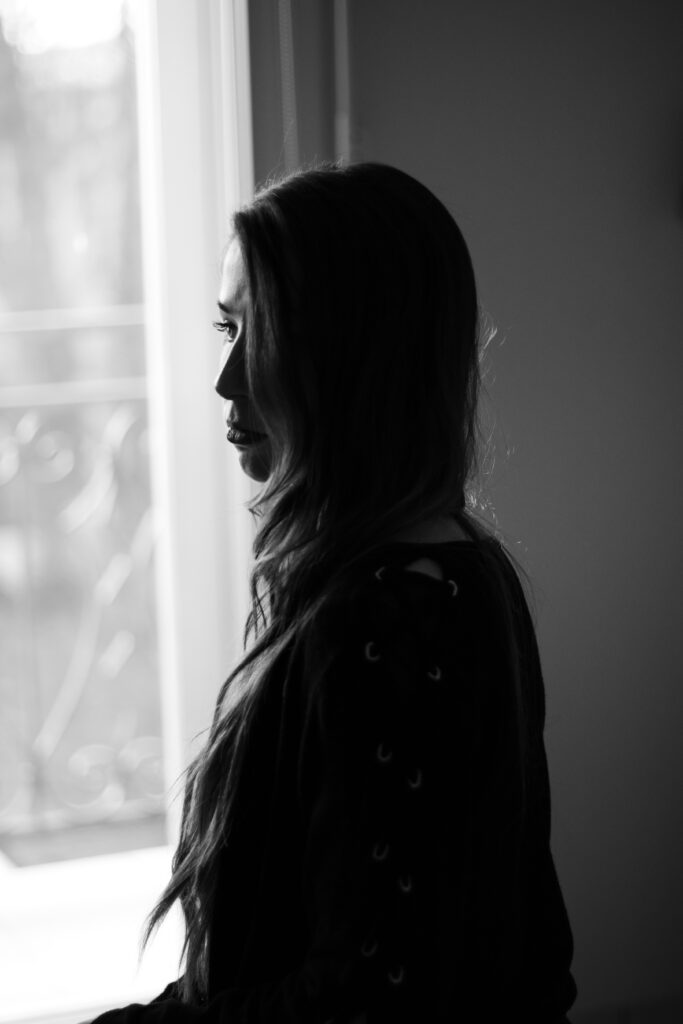 Photographe famille Sélestat