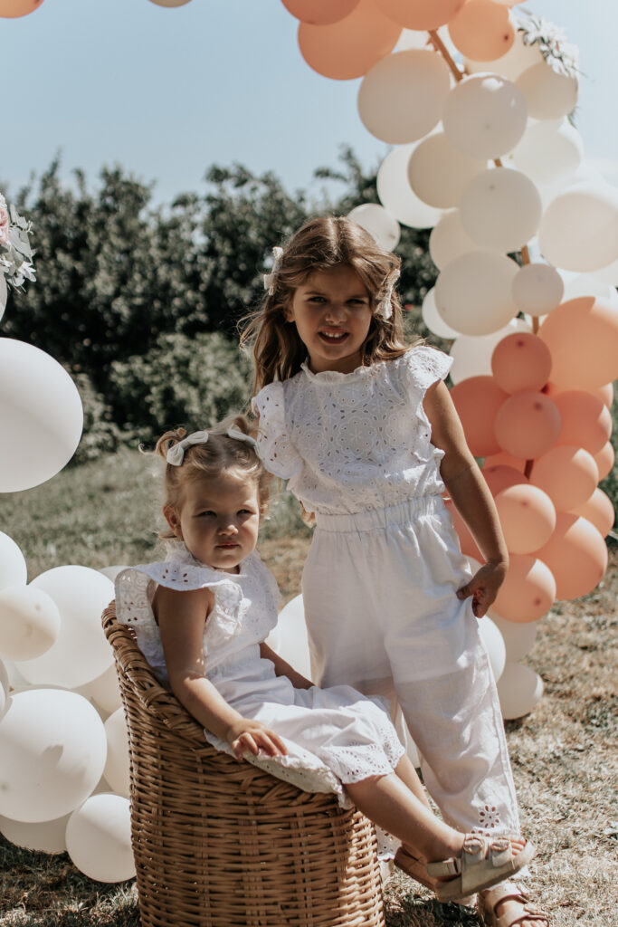 Photo bapteme sélestat