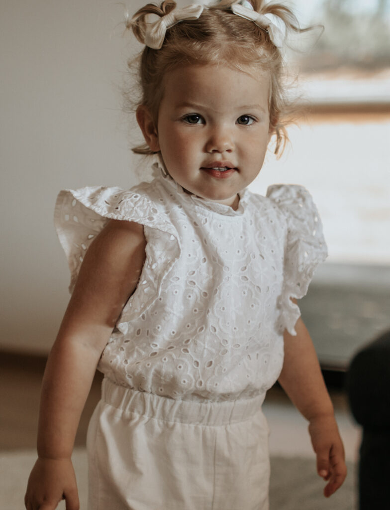 Portrait enfants sélestat